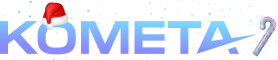 kometa.0048.casino